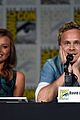 izombie-sdcc