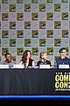 izombie-sdcc