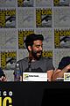 izombie-sdcc