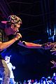 jack2-vegas