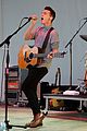 jacob-r5