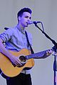 jacob-r5