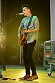 jacob-r5