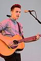 jacob-r5