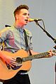 jacob-r5