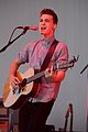 jacob-r5
