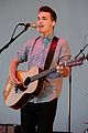 jacob-r5