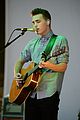 jacob-r5