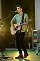 jacob-r5