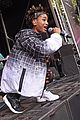 jada-support
