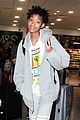 jada-support