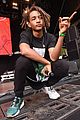 jada-support