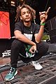 jada-support
