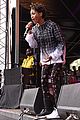 jada-support