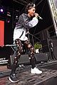 jada-support