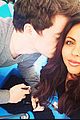jake-jesy