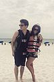 jake-jesy