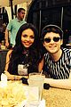 jake-jesy
