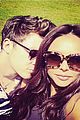 jake-jesy