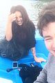 jake-jesy