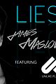 james-lies