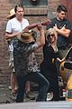 jared-kiss