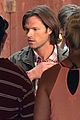 jared-kiss