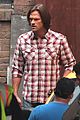 jared-kiss