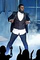 jason-sytycd