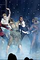 jason-sytycd