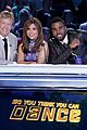 jason-sytycd