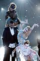 jason-sytycd
