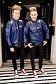 jedward-bbc