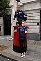 jedward-bbc