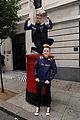 jedward-bbc