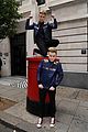 jedward-bbc