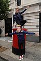 jedward-bbc