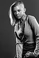 jena-portraits