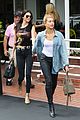 jenner-baldwin
