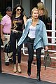 jenner-baldwin