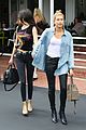 jenner-baldwin