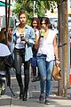 jenner-baldwin