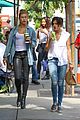 jenner-baldwin