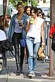 jenner-baldwin
