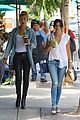 jenner-baldwin