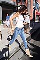 jenner-balmain
