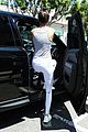 jenner-balmain