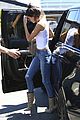 jenner-balmain