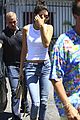 jenner-balmain