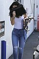 jenner-case